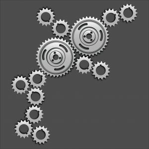 Manufacturing in Chester County